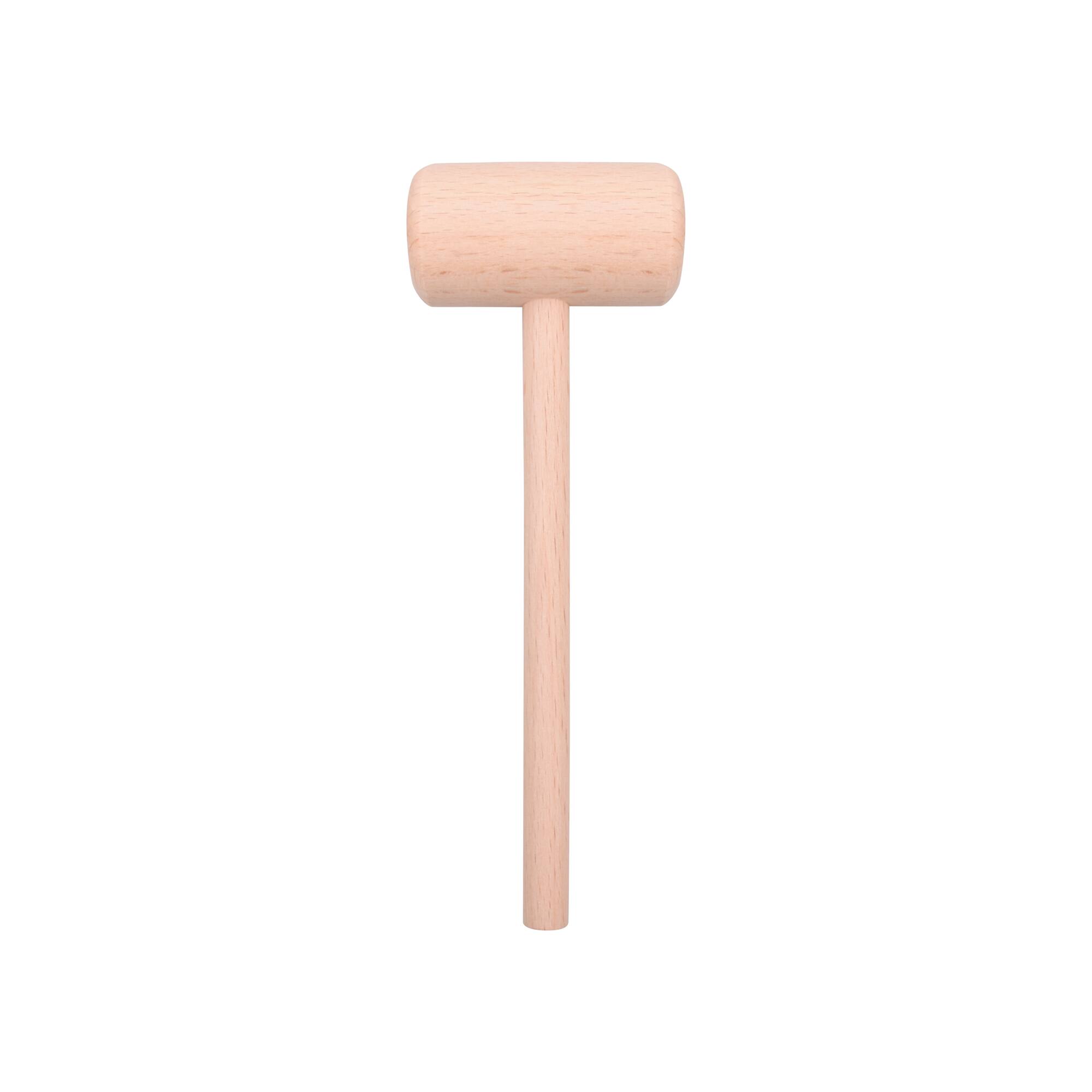 Wooden Mallet by Celebrate It™
